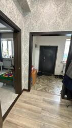 🔥 ������! ��������� �������� 2-������� ��� � ����������� 🔥 ���� 11