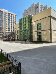 ��������� �������� ������, ������������� �-�, �����������, 21/1 ���� 14