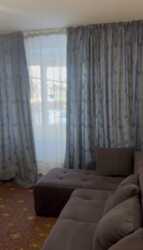 ��������� �������� ������, ����������� �-�, ���������, ��., 206 ���� 5