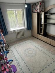 Продается квартира Алматы, Алмалинский р-н, мкр. Тастак-2, Райымбека, ул., 208 фото 10 Продается квартира Алматы, Алмалинский р-н, мкр. Тастак-2, Райымбека, ул., 208 фото 10