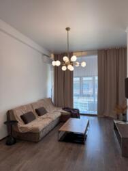 ��������� �������� ������, ��������� �-�, ���������, ��., 254/2�����1 ���� 11