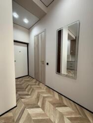 ��������� �������� ������, ���������� �-�, �������, ��., ������� 42 ���� 7