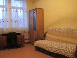 ��������� �������� ������, ������������� �-�, ���.��������, �������, ��., 13 ���� 1