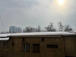 ����������� ��������������� �������� � �������������� ���� 17