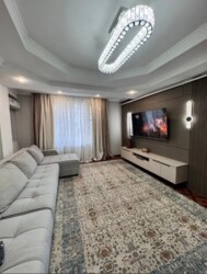 2-��������� �������� � 73 �² � 4/10 ����, ���� � ��������� ���� 1