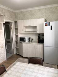 Продается квартира Алматы, Турксибский р-н, Жасканат, 1/75 фото 8 Продается квартира Алматы, Турксибский р-н, Жасканат, 1/75 фото 8