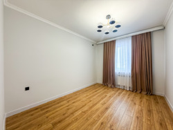 Продается квартира Алматинская обл., Бесагаш, Талгарский р-н, с.Бесагаш, Данеш Ракышева, 14 фото 4 Продается квартира Алматинская обл., Бесагаш, Талгарский р-н, с.Бесагаш, Данеш Ракышева, 14 фото 4