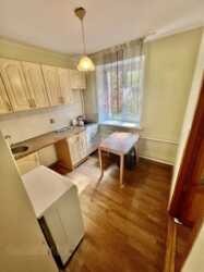 смежно-угловая фото 6 смежно-угловая фото 6