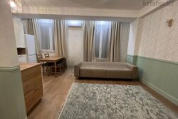 ��������� �������� ������, ������������� �-�, ������ �����, 261 ���� 5