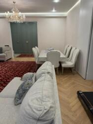 ��������� �������� ������, ������������� �-�, ���������� ���� 18