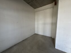 Продается квартира Алматы, Бостандыкский р-н, Какимбека Салыкова, 40/6 фото 2 Продается квартира Алматы, Бостандыкский р-н, Какимбека Салыкова, 40/6 фото 2