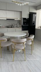 ��������� �������� ������, ���������� �-�, �����, ��., 39 ���� 3