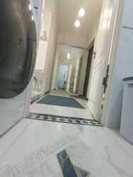 ��������� �������� ������, ������������� �-�, �����������, ��., 21/1 ���� 4