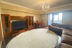 4-��������� �������� � 120 �² � 7/12 ����, ������ 44 ���� 6