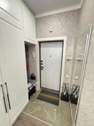 ��������� �������� ������, ��������� �-�, ���������, ��., 84/2 ���� 4