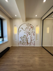 ��������� �������� ������, ������������� �-�, ��������, 277/2 ���� 8