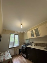 ��������� �������� ������, ���������� �-�, ���.�10 ���� 8