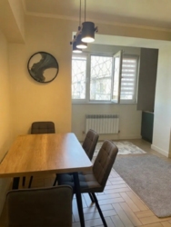 4-��������� �������� � 150 �² � 5/5 ����, ������� 78 ���� 7