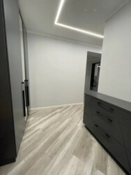 ��������� �������� ������, ������������� �-�, �����������, 21/1 ���� 4