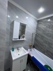 Продается квартира Алматы, Наурызбайский р-н, мкр.Шугыла, Алтын Орда, 6/64 фото 5 Продается квартира Алматы, Наурызбайский р-н, мкр.Шугыла, Алтын Орда, 6/64 фото 5