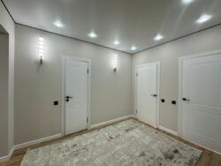 ��������� �������� ������, ������������� �-�, ������, ��., 340/46 ���� 17