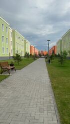 ��������� �������� ����������� ���., ������ �����, ����������, 12/45� ���� 10