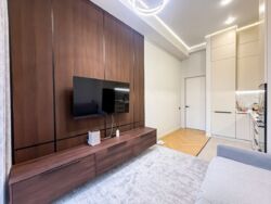 Продается квартира Алматы, Медеуский р-н, Омарова Ж, ул., 35/1 фото 2 Продается квартира Алматы, Медеуский р-н, Омарова Ж, ул., 35/1 фото 2