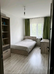 3-��������� �������� � 63 �² � 4/5 ����, ��� �����-2 ���� 6