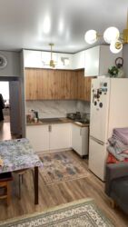 ��������� �������� ������, ���������� �-�, ��� �������, ������ 2936 ���� 1