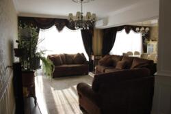 -��������� �������� � 105 �² � 5/5 ����, ���� �� ���� 11