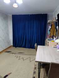 ��������� �������� ������, ������������� �-�, ���.������-2, ��� ������-2, 28� ���� 2