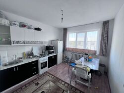 ��������� �������� ������, ���������� �-�, �����, 5 ���� 4