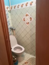 ��������� �������� ������, ����������� �-�, ���. ������-2, ���������, ��., 8 ���� 7