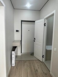 2-��������� �������� � 44 �² � 3/13 ����, ���������� 14 ���� 7