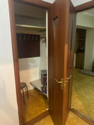 ��������� �������� ������, ���������� �-�, �����������, 158 ���� 4