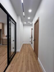 ��������� �������� ������, ������������� �-� ���� 4