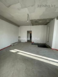 MILLENIUM ���� 12