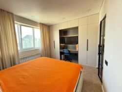 ��������� �������� ������, ������������� �-�, ����� ���� 2