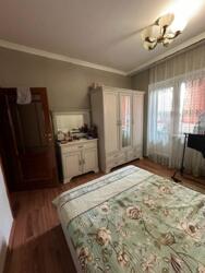 ��������� �������� ������, ���������� �-�, ���.�����-1�, ��������� ��������, ��., 5 ���� 1