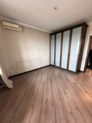 Продается квартира Алматы, Бостандыкский р-н, Жандосова, ул., 34А фото 8 Продается квартира Алматы, Бостандыкский р-н, Жандосова, ул., 34А фото 8