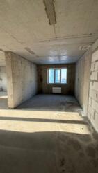 2-��������� �������� � 60 �² � 2/12 ����, ���������� ������ ���. 2 ���� 2