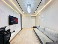 ��������� �������� ������, ������������� �-�, ����, ��., 164�5 ���� 3