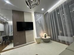 ��������� �������� ������, ������������� �-�, ����, 160 ���� 10