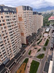 Продается квартира Алматы, Бостандыкский р-н, Утепова, 31а фото 4 Продается квартира Алматы, Бостандыкский р-н, Утепова, 31а фото 4