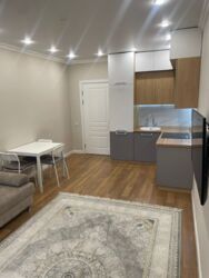 ����-2-� ��������� ���� 4