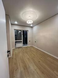 ��������� �������� ������, ������������� �-�, ����, ��., 160/7 ���� 3