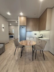 ��������� �������� ������, ������������� �-�, ����������, ��. ���� 7