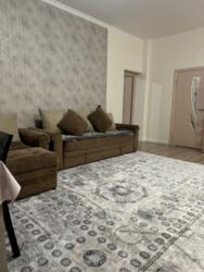 ��������� �������� ������, ������������� �-�, ��������, ��., 133/2 ���� 7