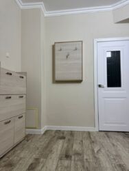 ��������� �������� ������, ���������� �-�, ���.�����-2, 15 ���� 9