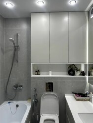 2-��������� �������� � 56.6 �² � 3/9 ����, ��� �����-2, ���� �����-2 62 ���� 3